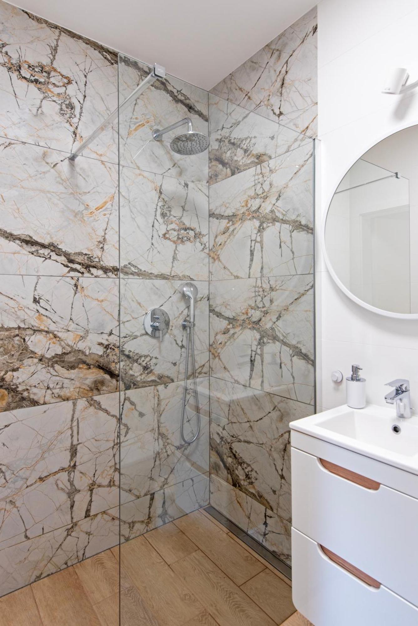 Aparthotel Studio Krakkó Kültér fotó